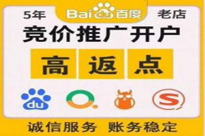 竞价推广成功案例：网络营销启示录